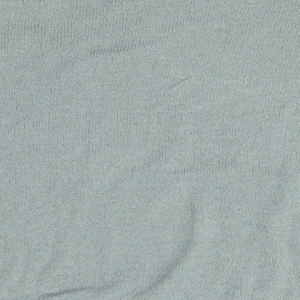 jcl Womens Silver   Pullover Jumper Size S