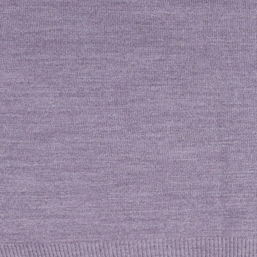 Matalan Womens Purple   Pullover Jumper Size 18