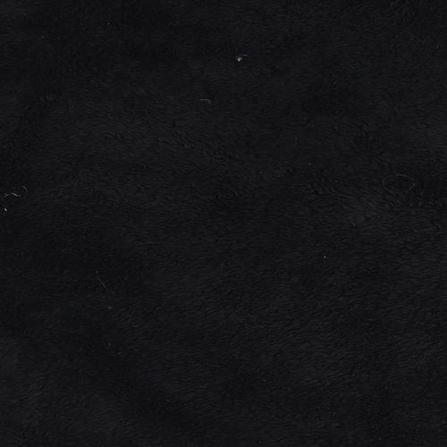 George Girls Black   Pullover Jumper Size 13-14 Years