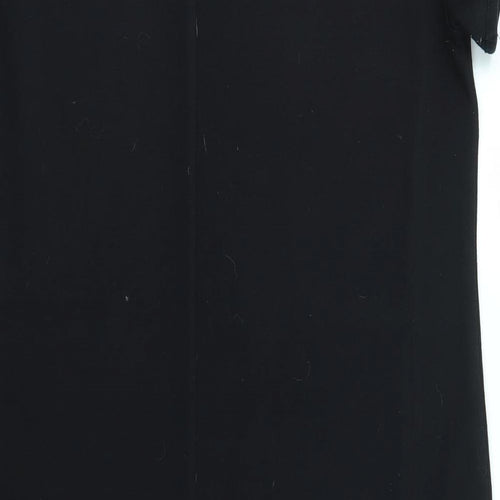 George Womens Multicoloured   A-Line  Size 12