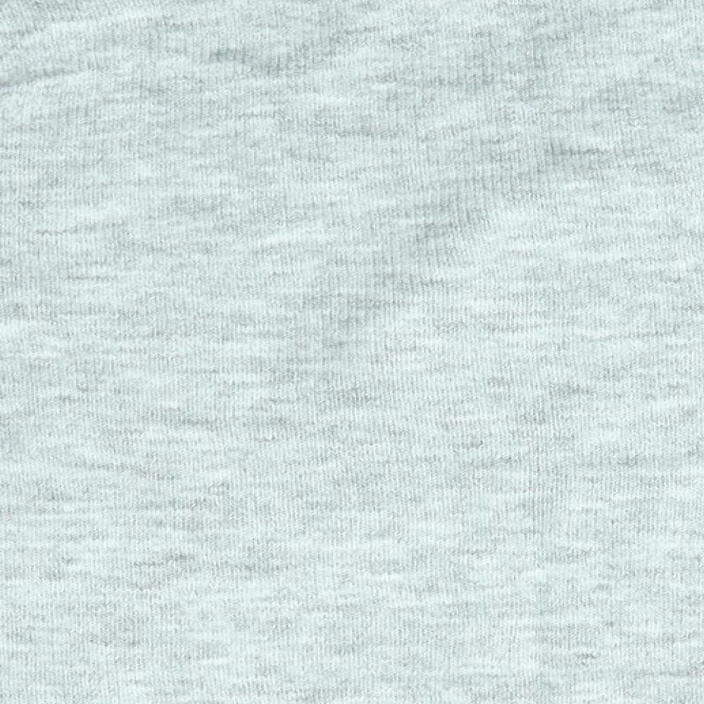 George Womens Grey   Pullover Jumper Size S  - festive christmas