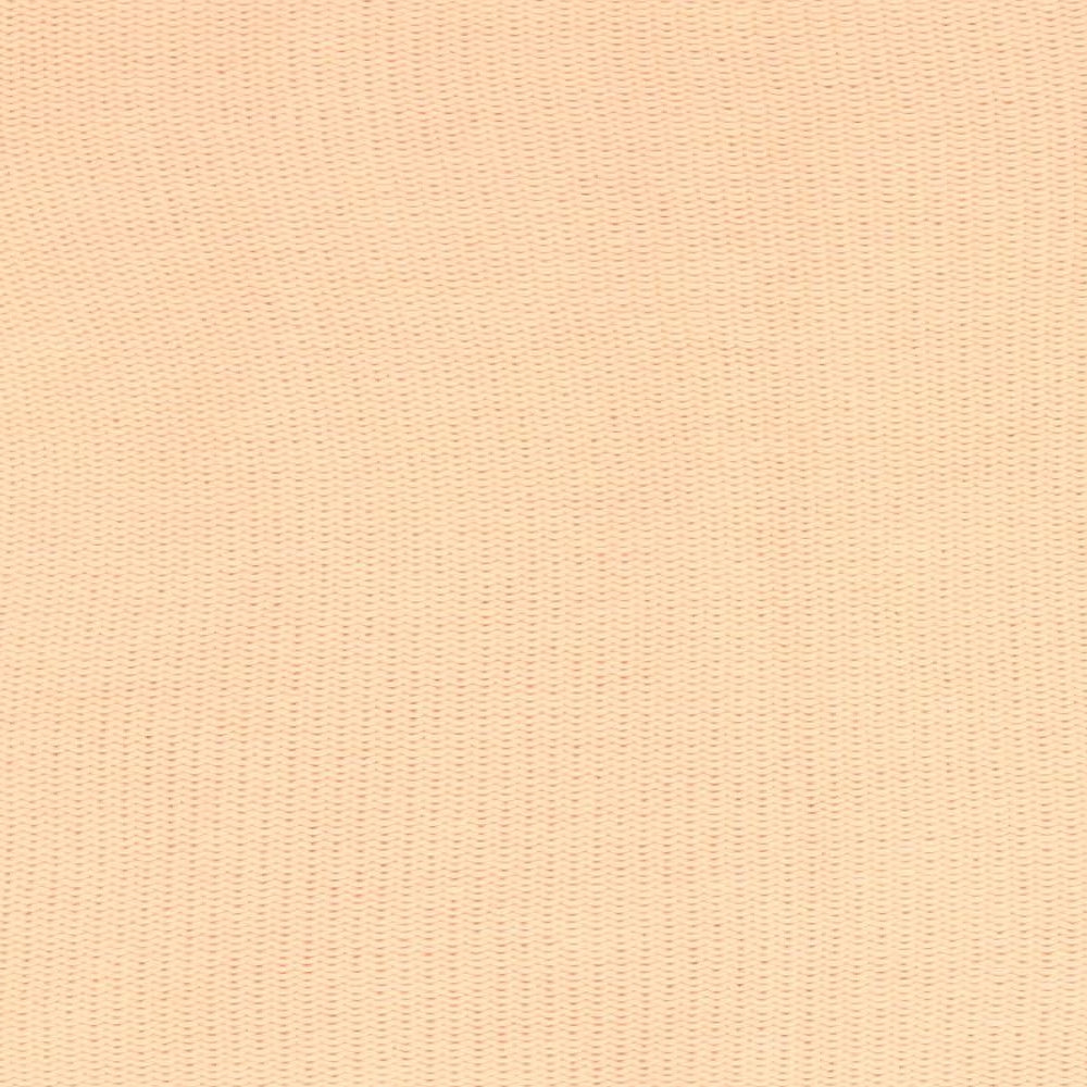 TRU Womens Orange   Pullover Jumper Size L