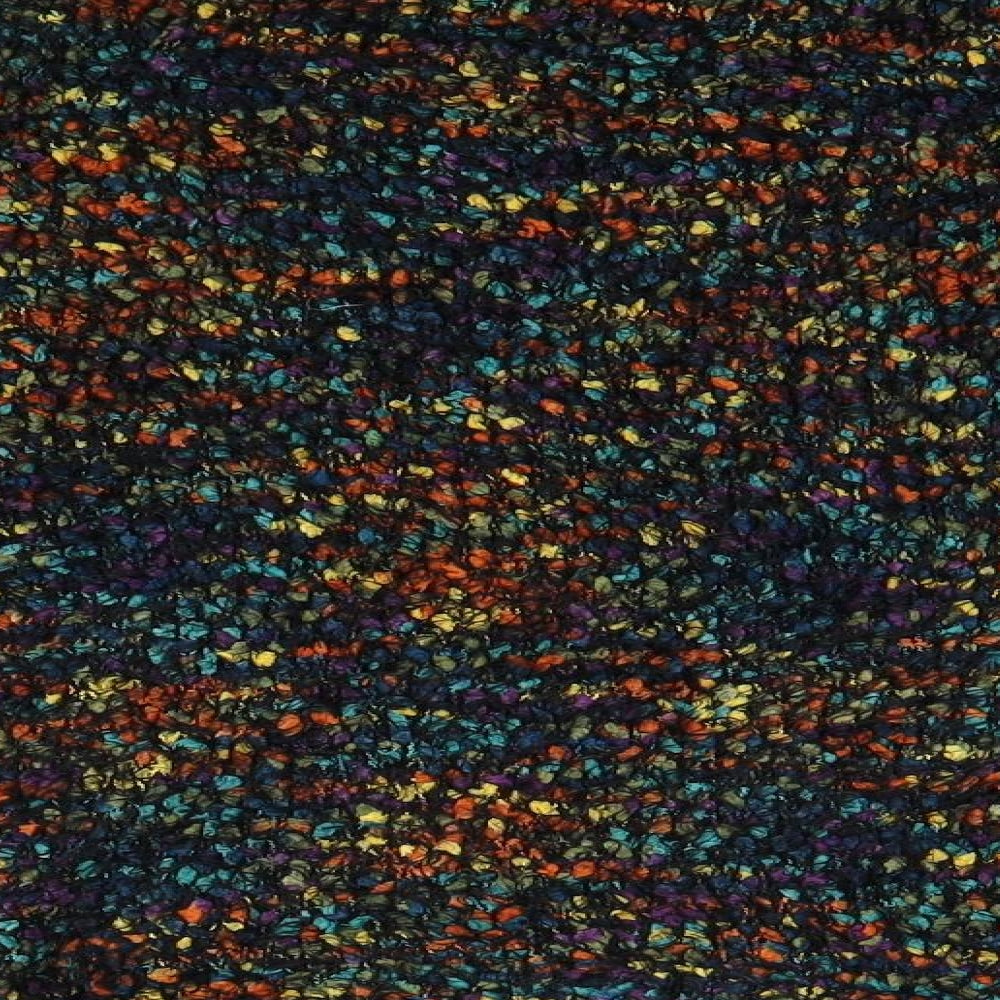 TU Womens Multicoloured   Pullover Jumper Size 14