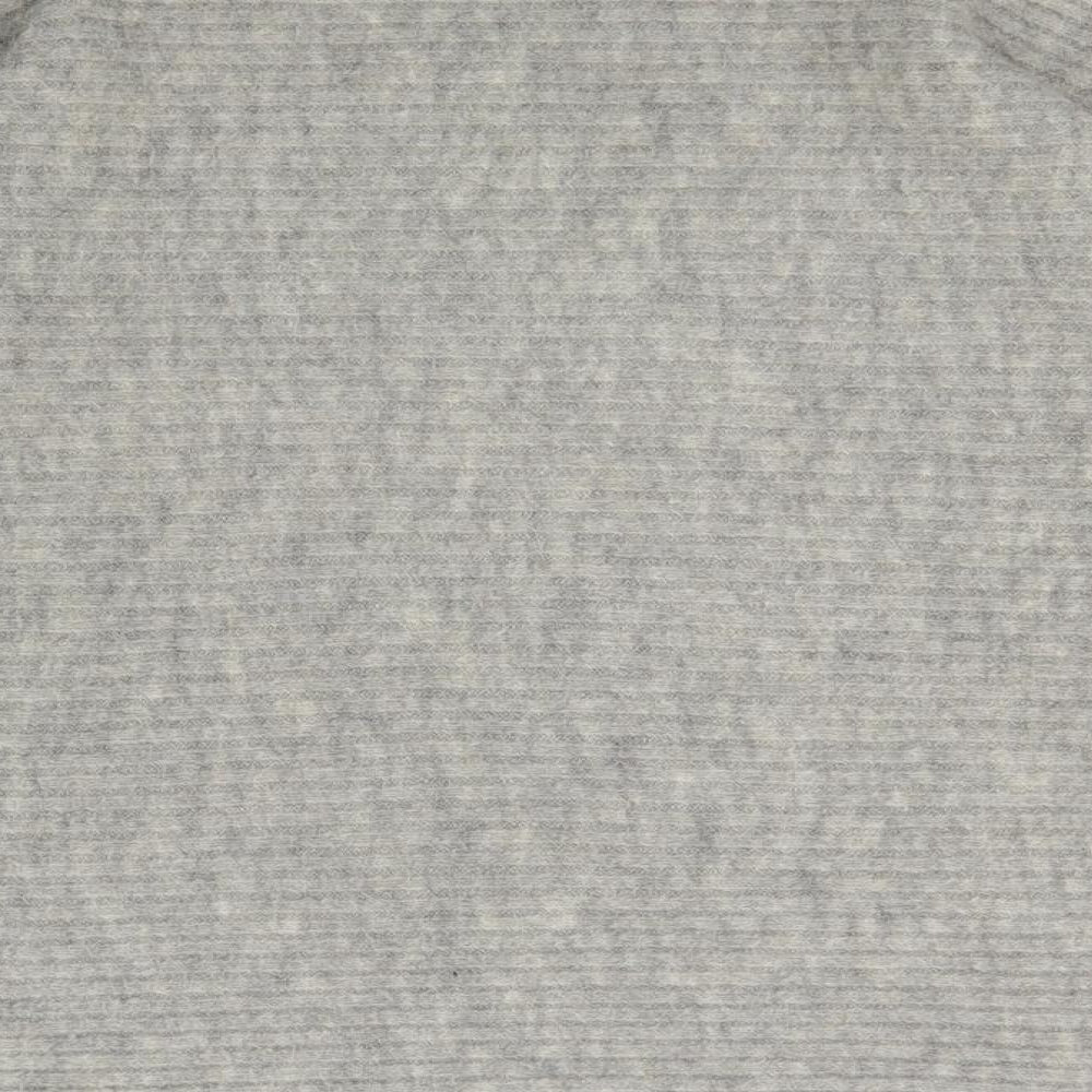 TU Womens Grey   Pullover Jumper Size 10
