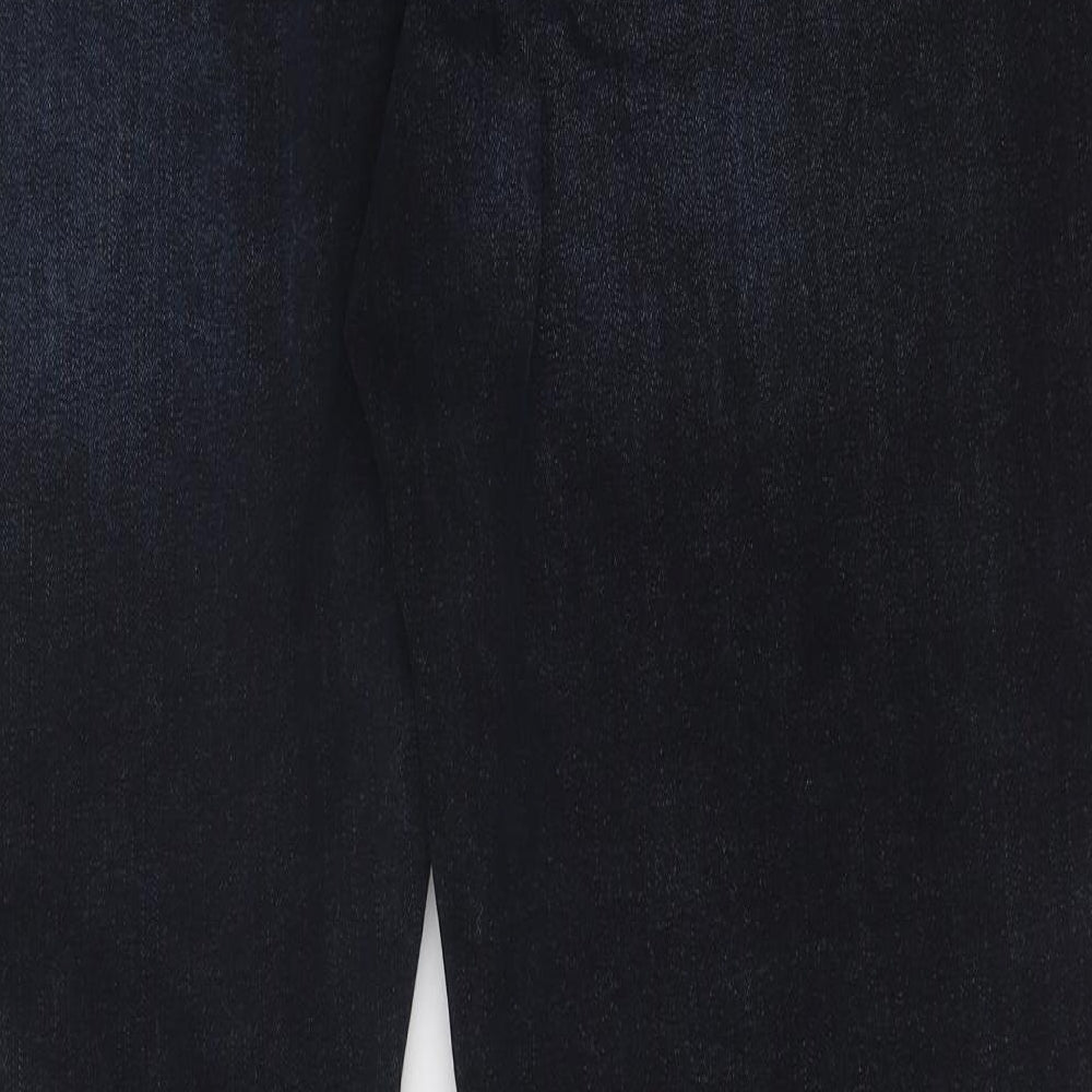 Denim Co Mens Blue    Jeans Size 36 L32 in