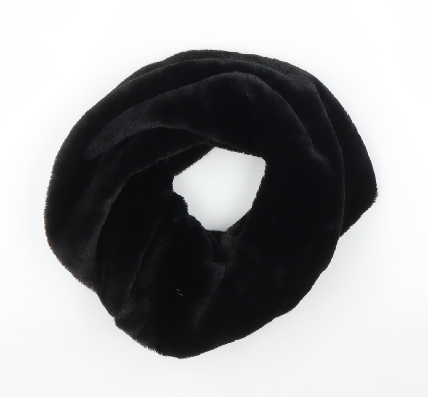Primark Unisex Black    Shawl/Wrap   - Infinity Scarf