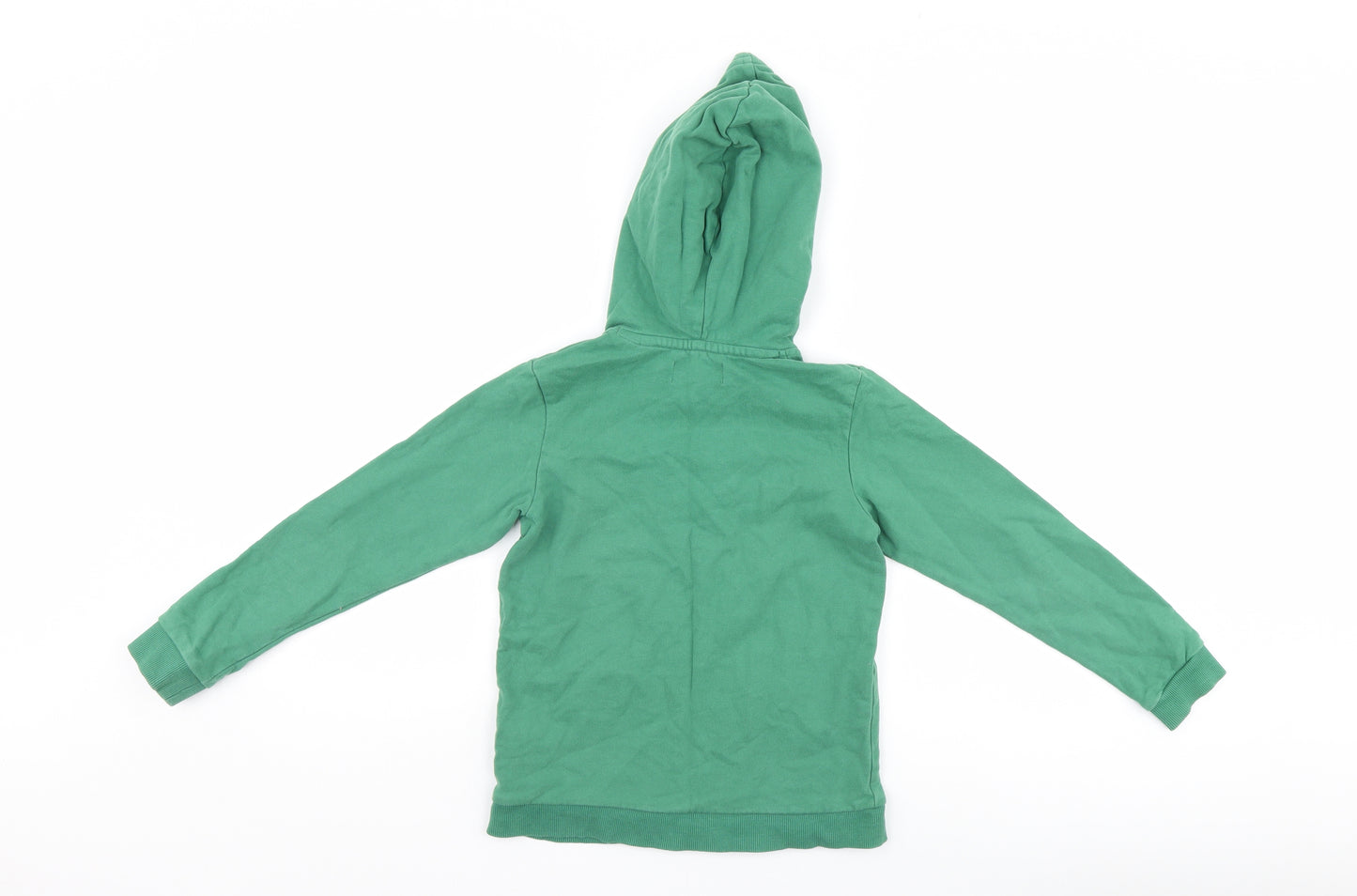 jack and jones Boys Gold   Pullover Hoodie Size 10 Years
