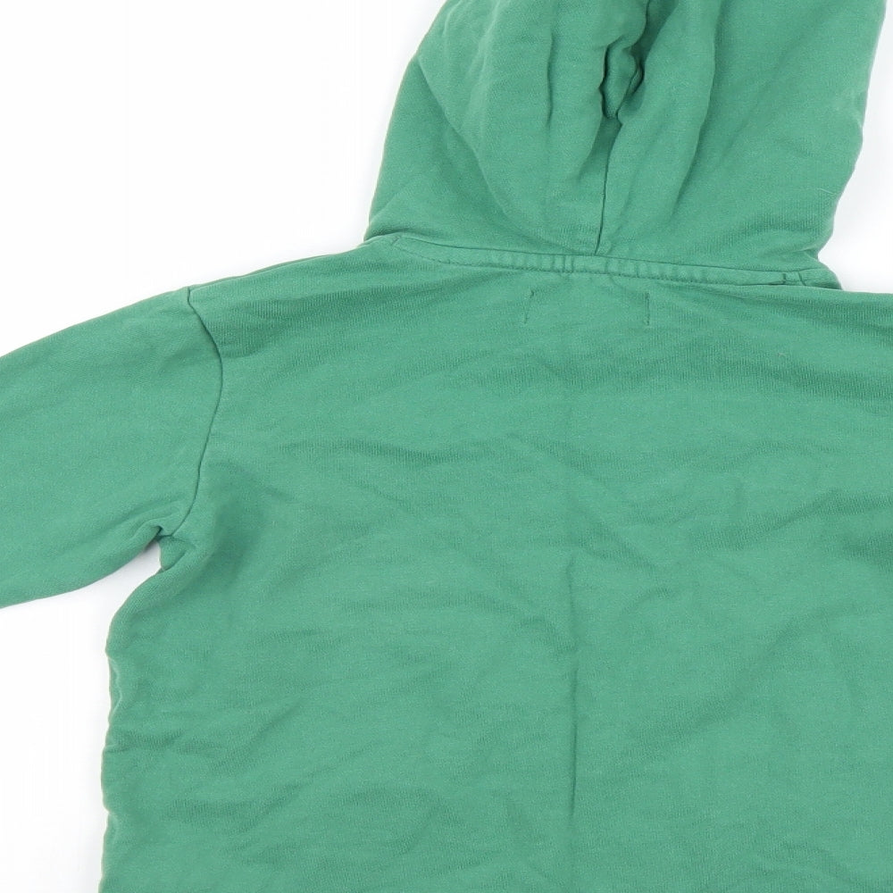 jack and jones Boys Gold   Pullover Hoodie Size 10 Years