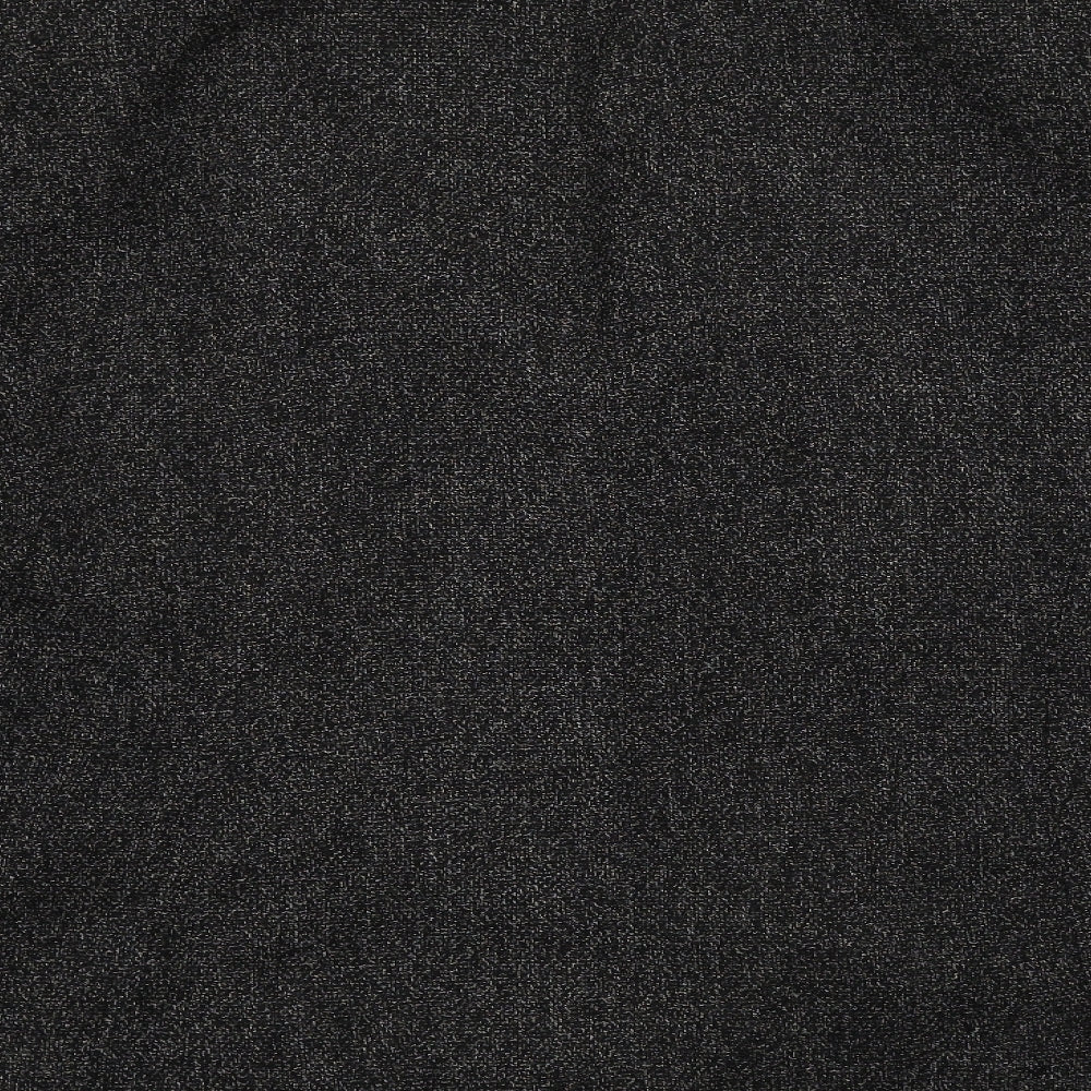 Ann Harvey  Womens Grey   Jacket Coat Size 26