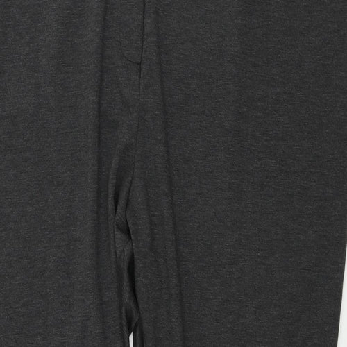 tailored  Womens Grey   Trousers  Size 32 L27 in