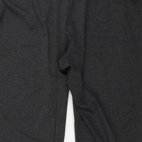 tailored  Womens Grey   Trousers  Size 32 L27 in