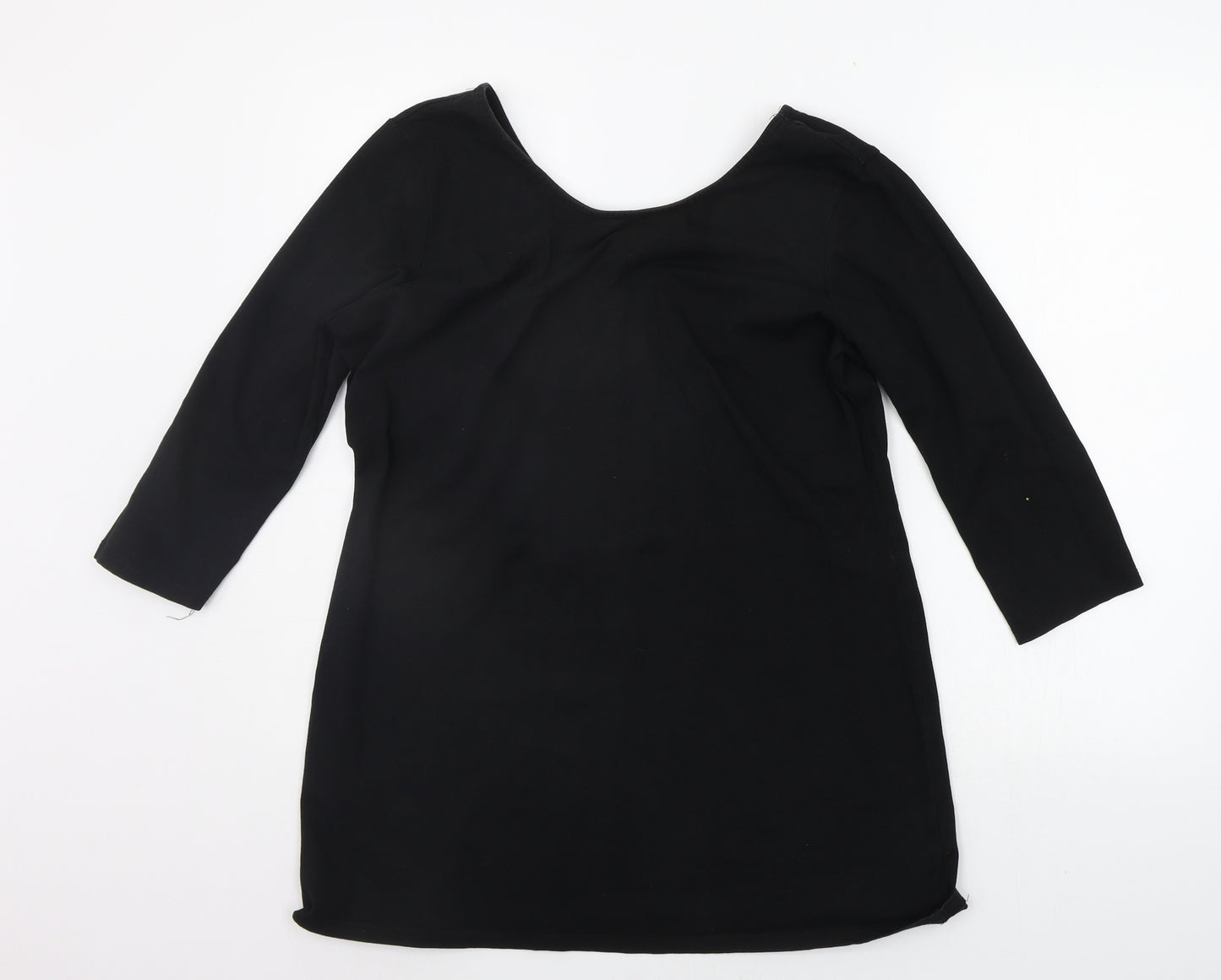 George Womens Blue   Jumper Dress  Size 18