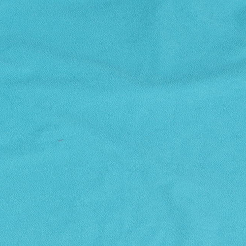 Regetta Womens Blue   Pullover Jumper Size 18