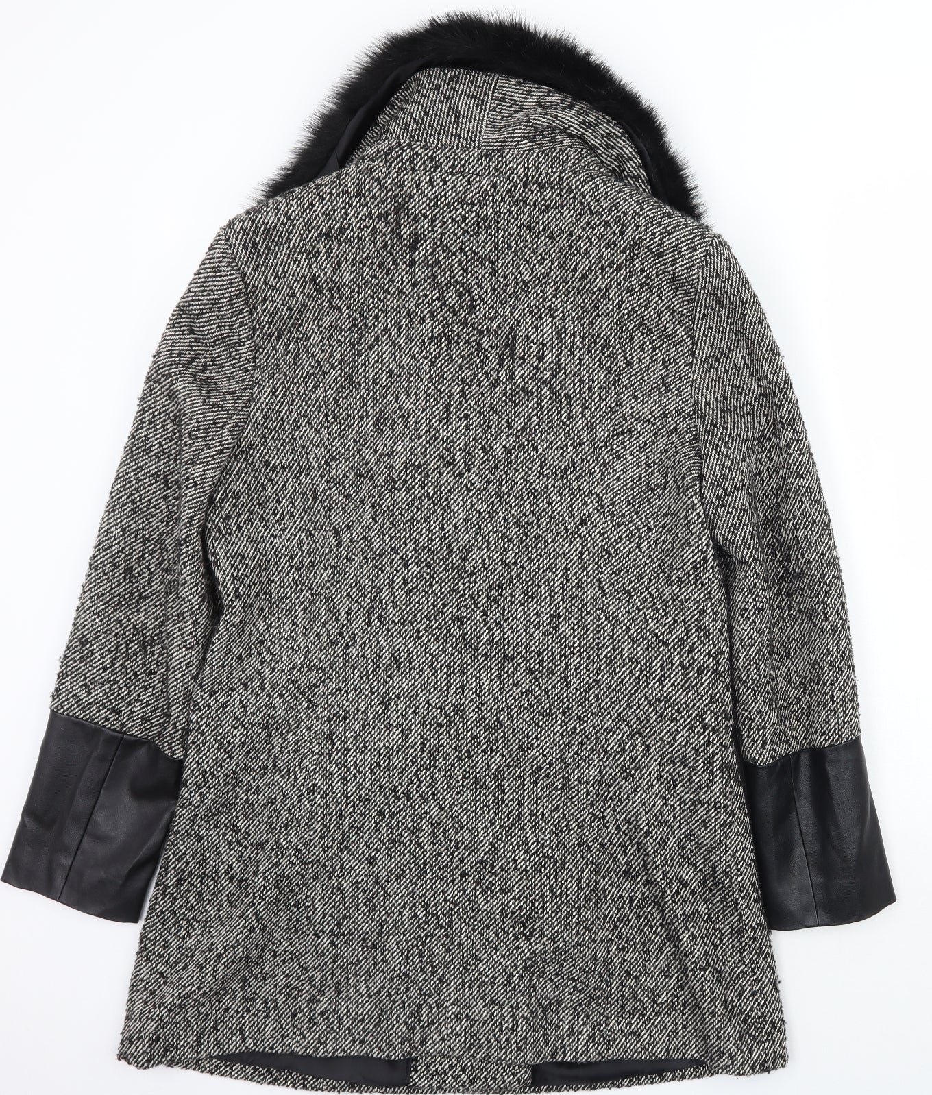 Womens    Jacket Coat