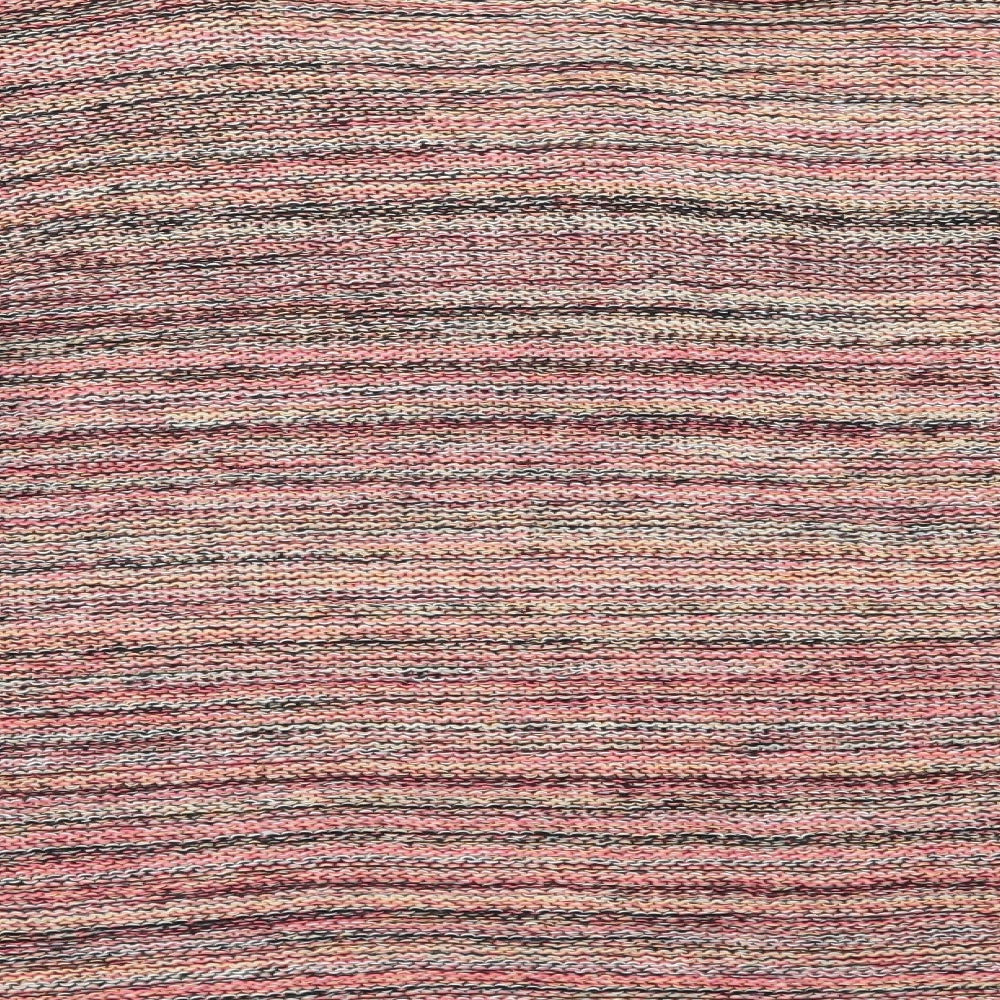 F&F Womens Multicoloured   Basic Blouse Size 14
