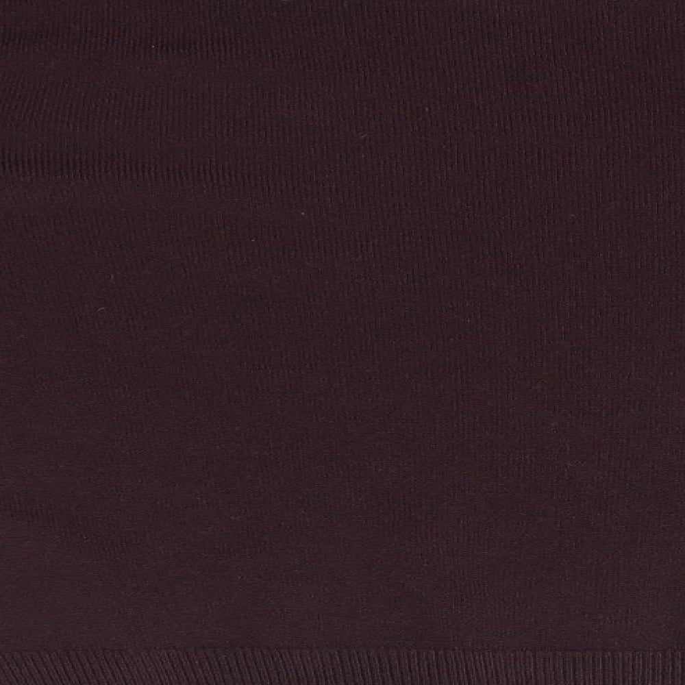 George Womens Purple   Pullover Jumper Size 14