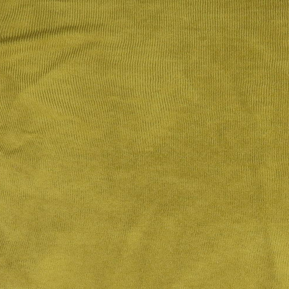 Primark Womens Green   Pullover Jumper Size 12