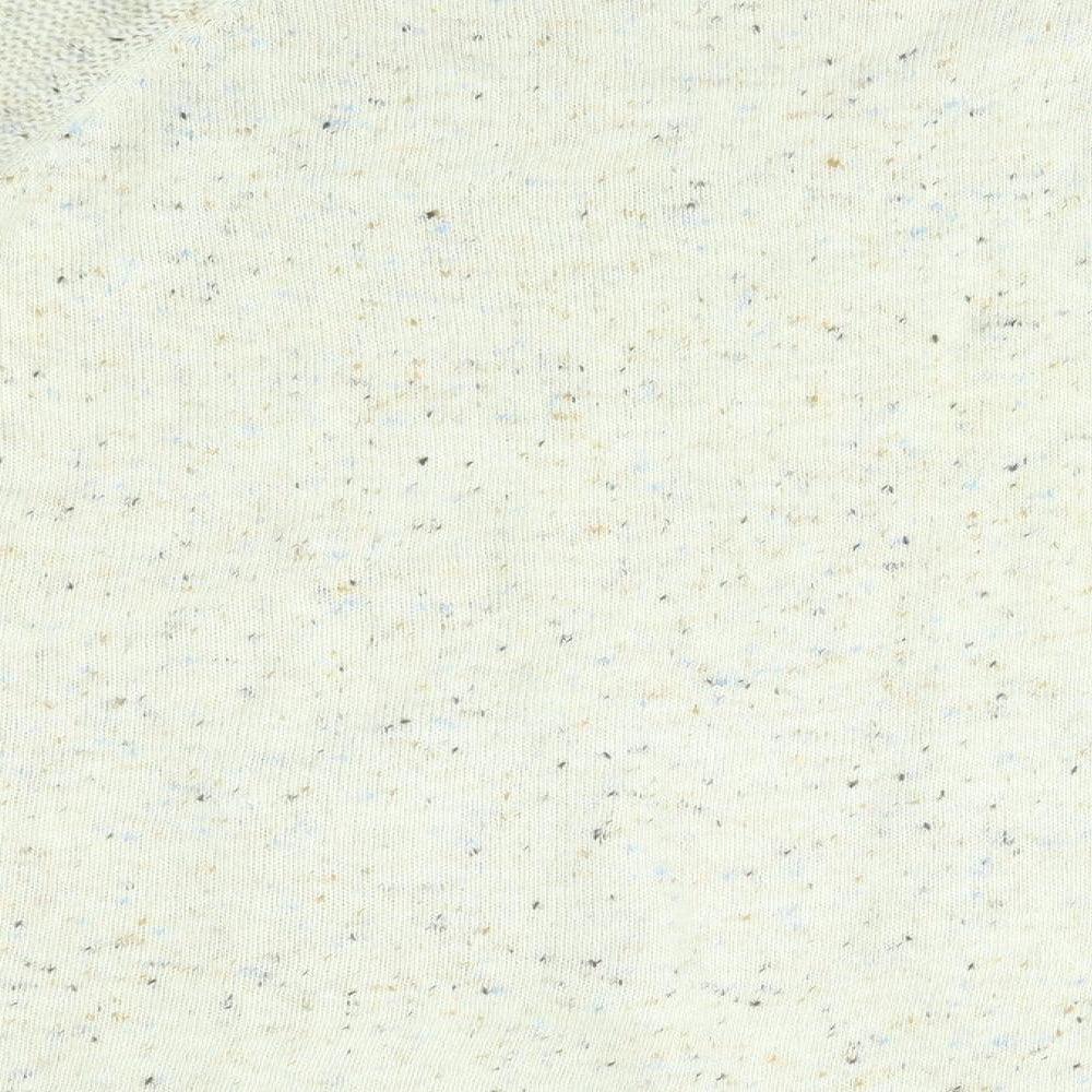 George Womens Multicoloured   Pullover Jumper Size 22