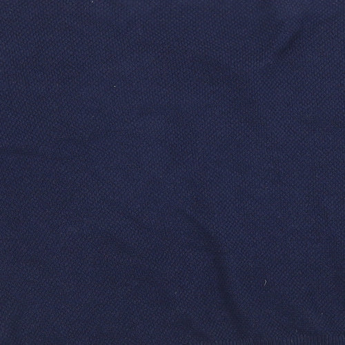 TU Womens Blue   Cardigan Jumper Size 14