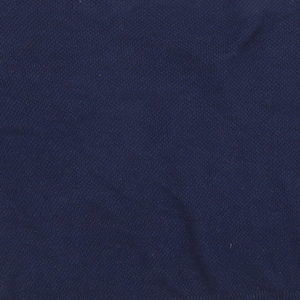 TU Womens Blue   Cardigan Jumper Size 14