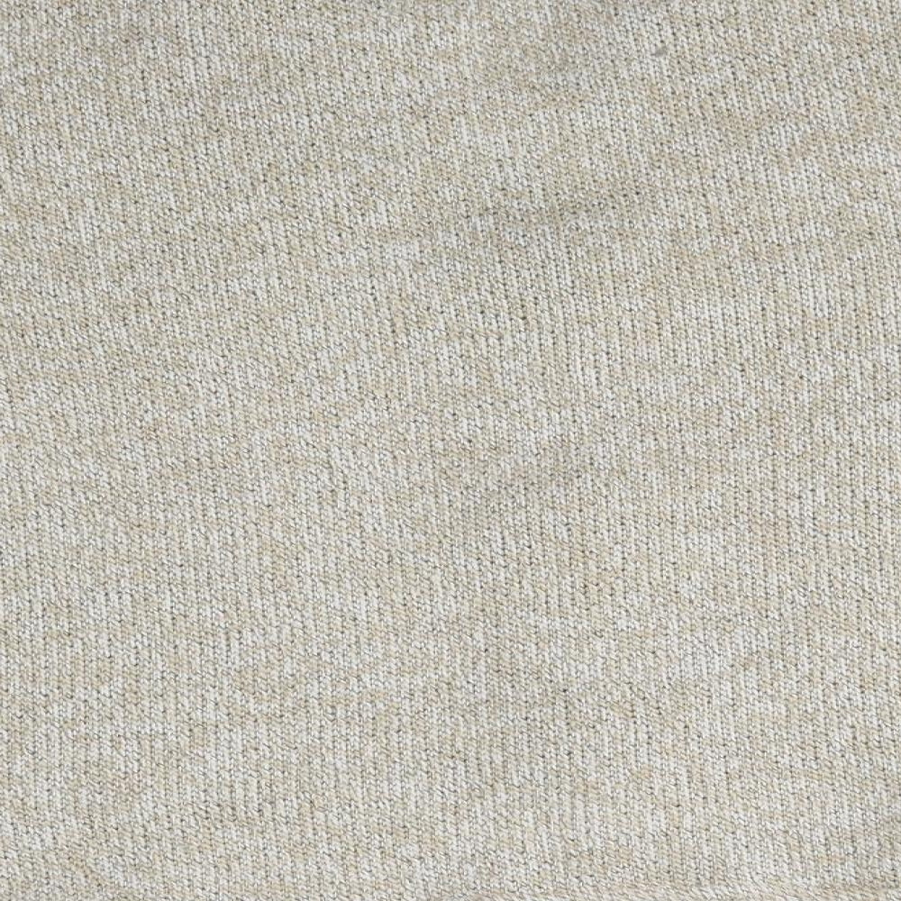 Per Una Womens Beige   Cardigan Jumper Size L