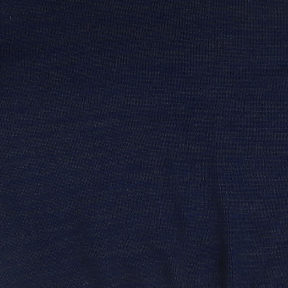 George Boys Multicoloured   Pullover Sweatshirt Size 11-12 Years  - Christmas