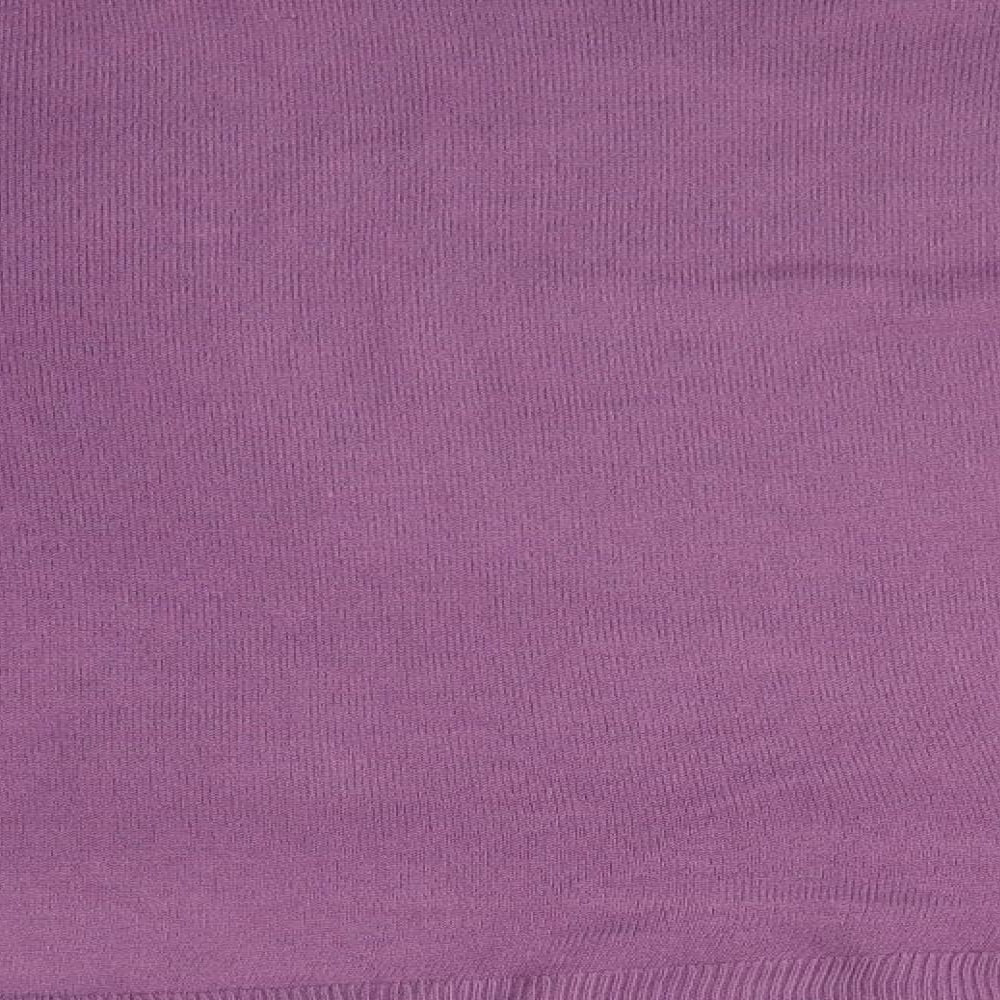 M&S Womens Purple   Pullover Jumper Size 12