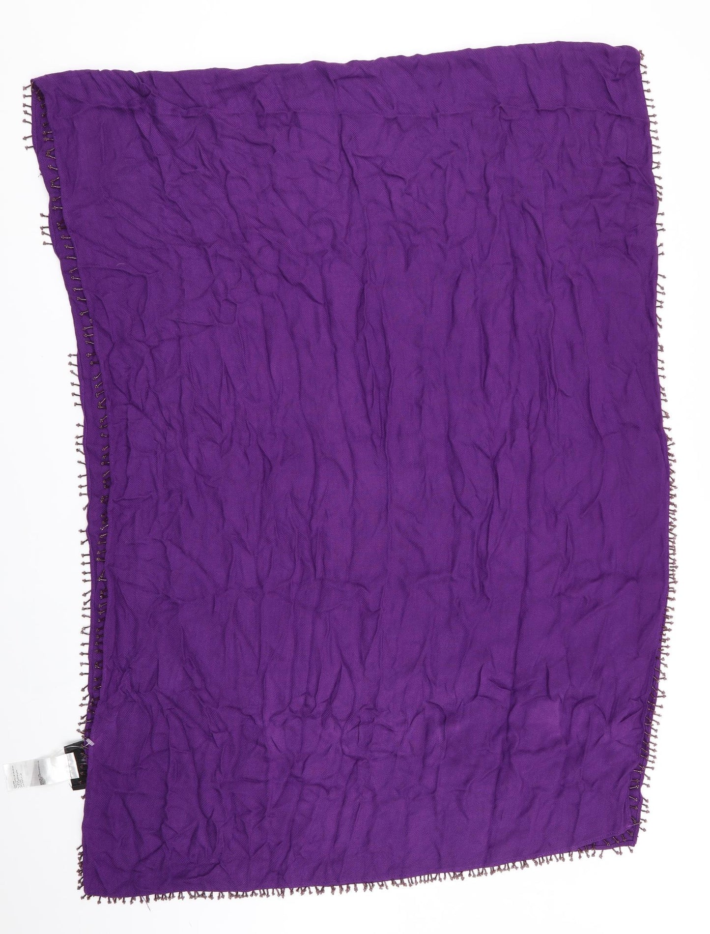 Coast Womens Purple    Shawl/Wrap