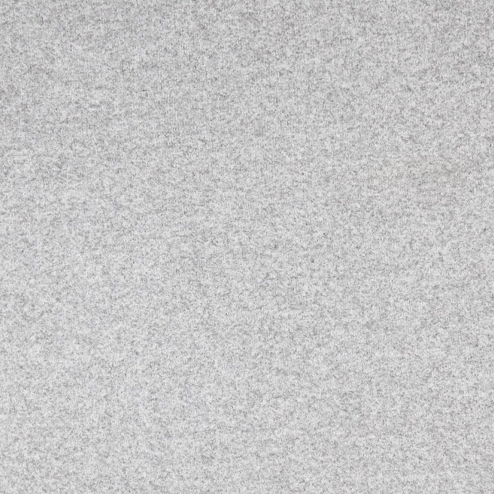 Zara Womens Grey   Pullover Jumper Size 8  - Soft Feel