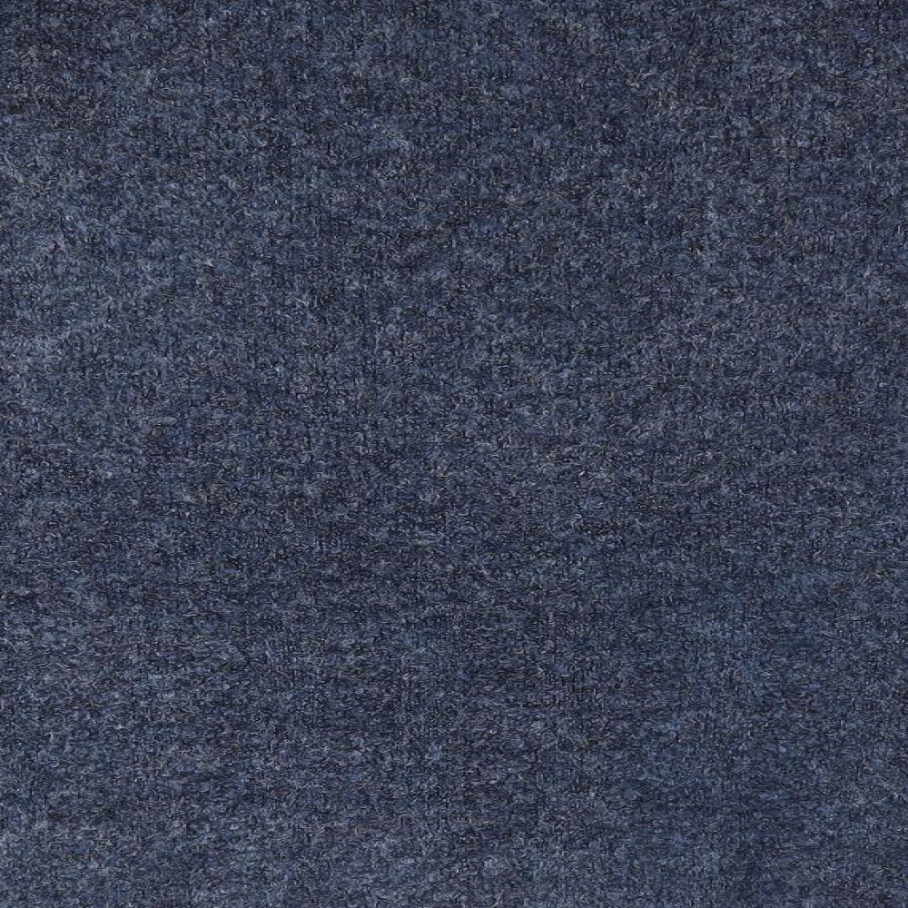 Marks and Spencer Womens Grey   Pullover Jumper Size L