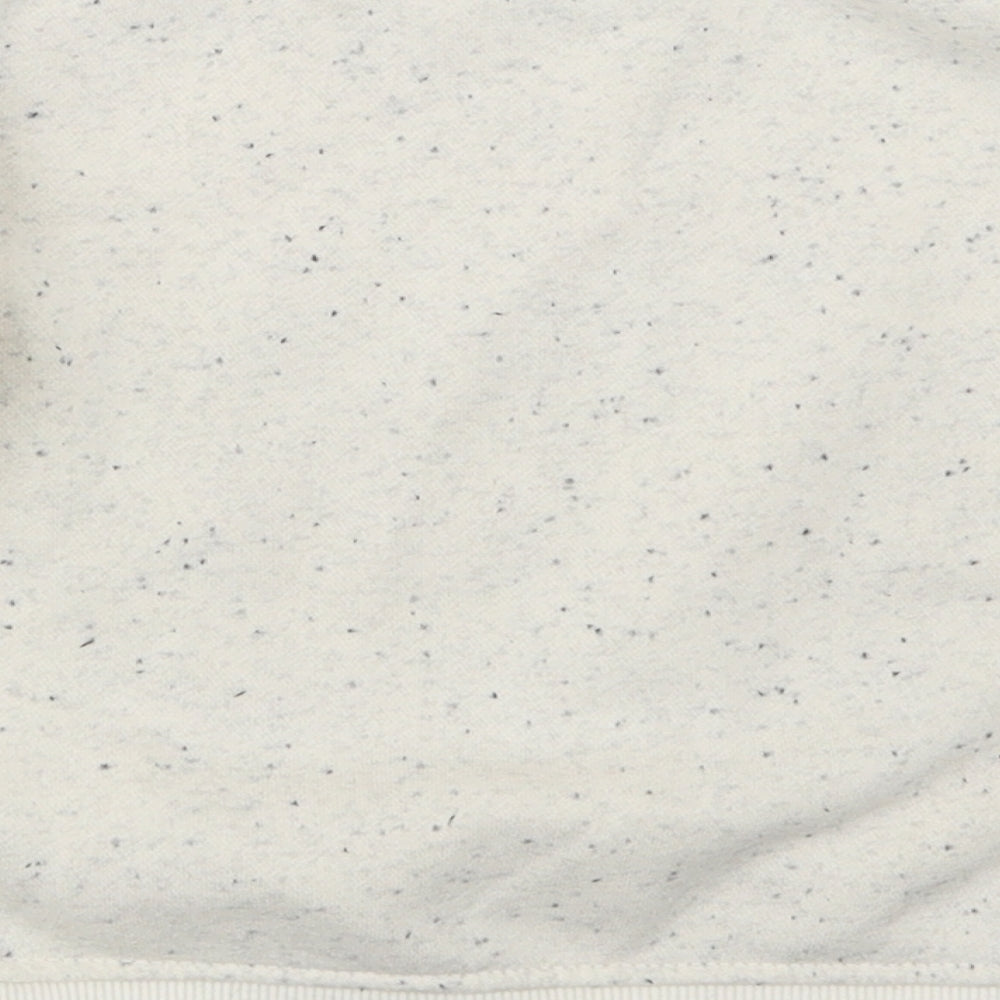 Primark Girls Beige   Pullover Jumper Size 18-24 Months