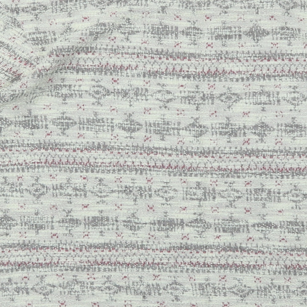 George Womens Pink   Pullover Jumper Size 14