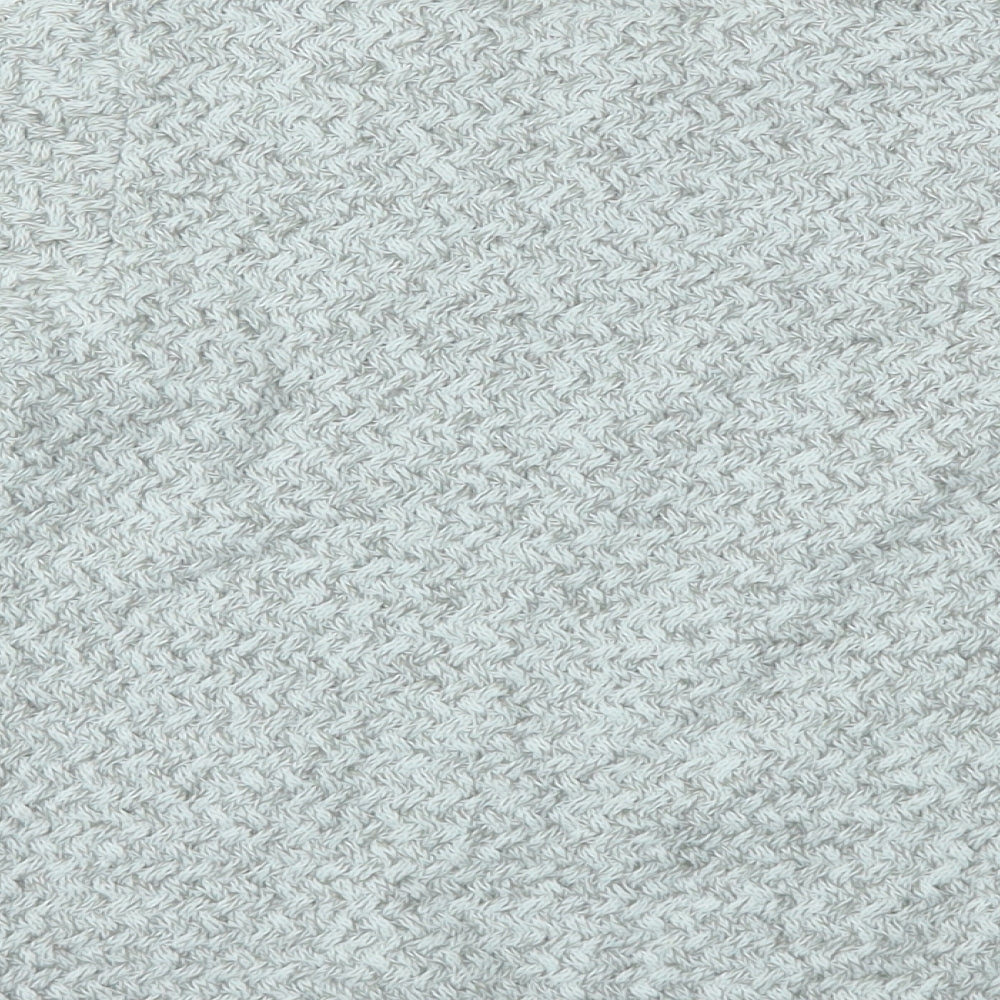 NEXT Boys Grey   Pullover Jumper Size 7 Years