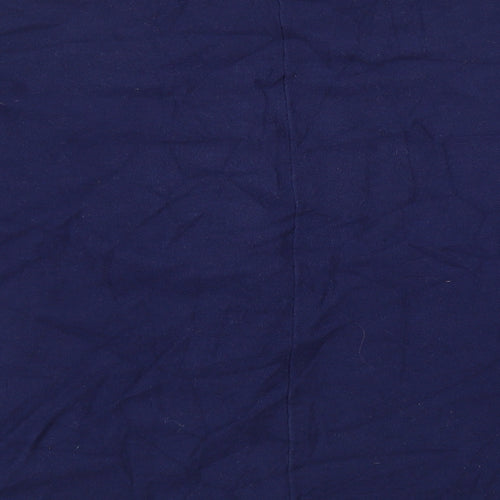 Phase Eight Womens Blue   Cardigan Jumper Size 8