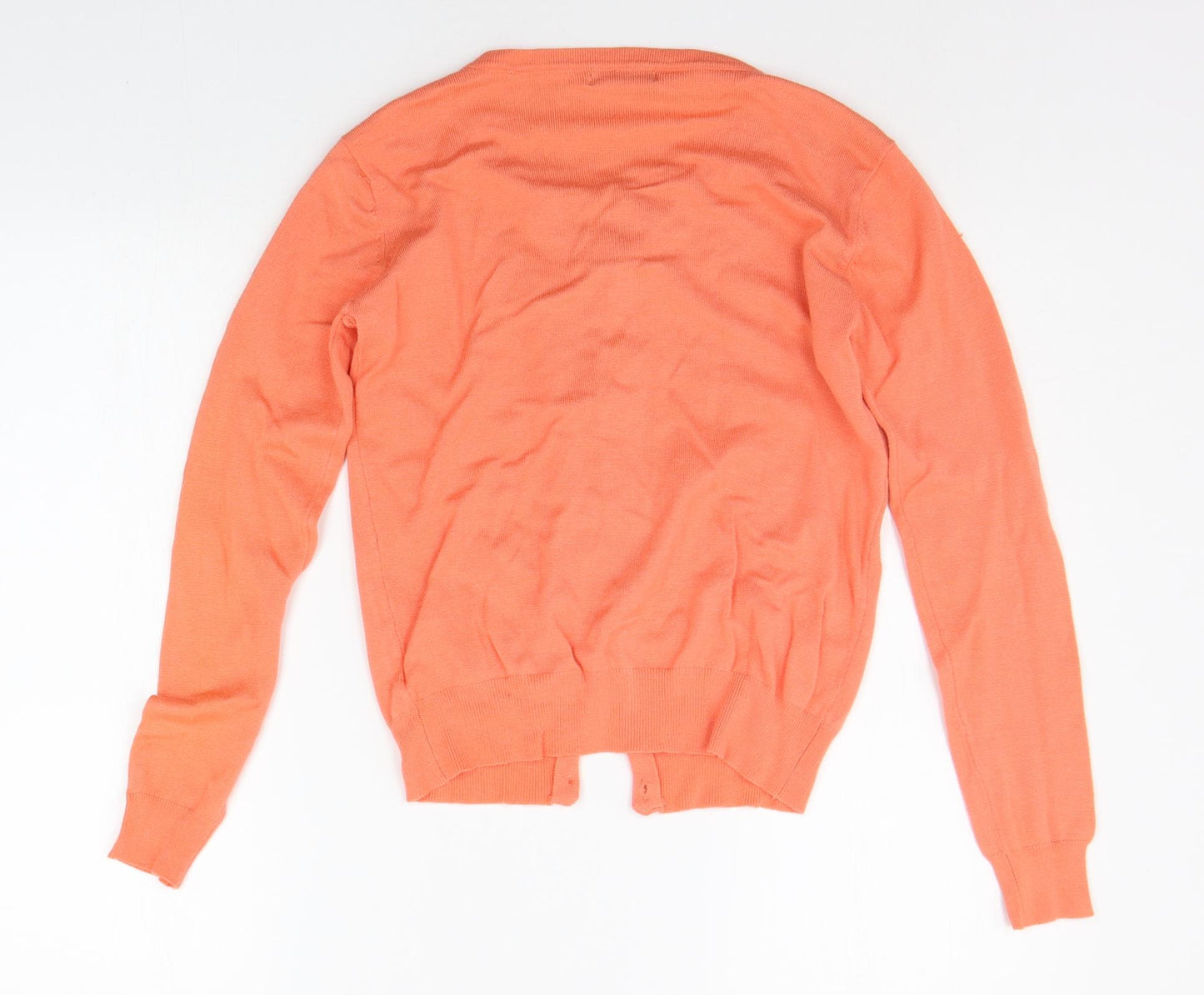 Atmosphere Womens Multicoloured   Cardigan Jumper Size 10