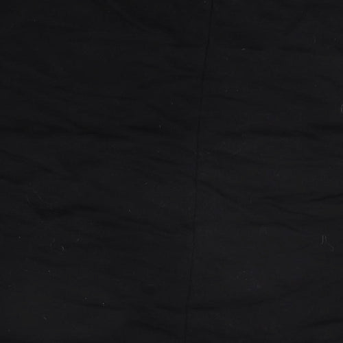 Yours Womens Beige   Pullover Jumper Size 30