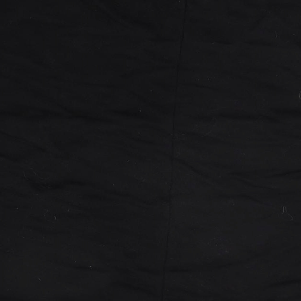 Yours Womens Beige   Pullover Jumper Size 30