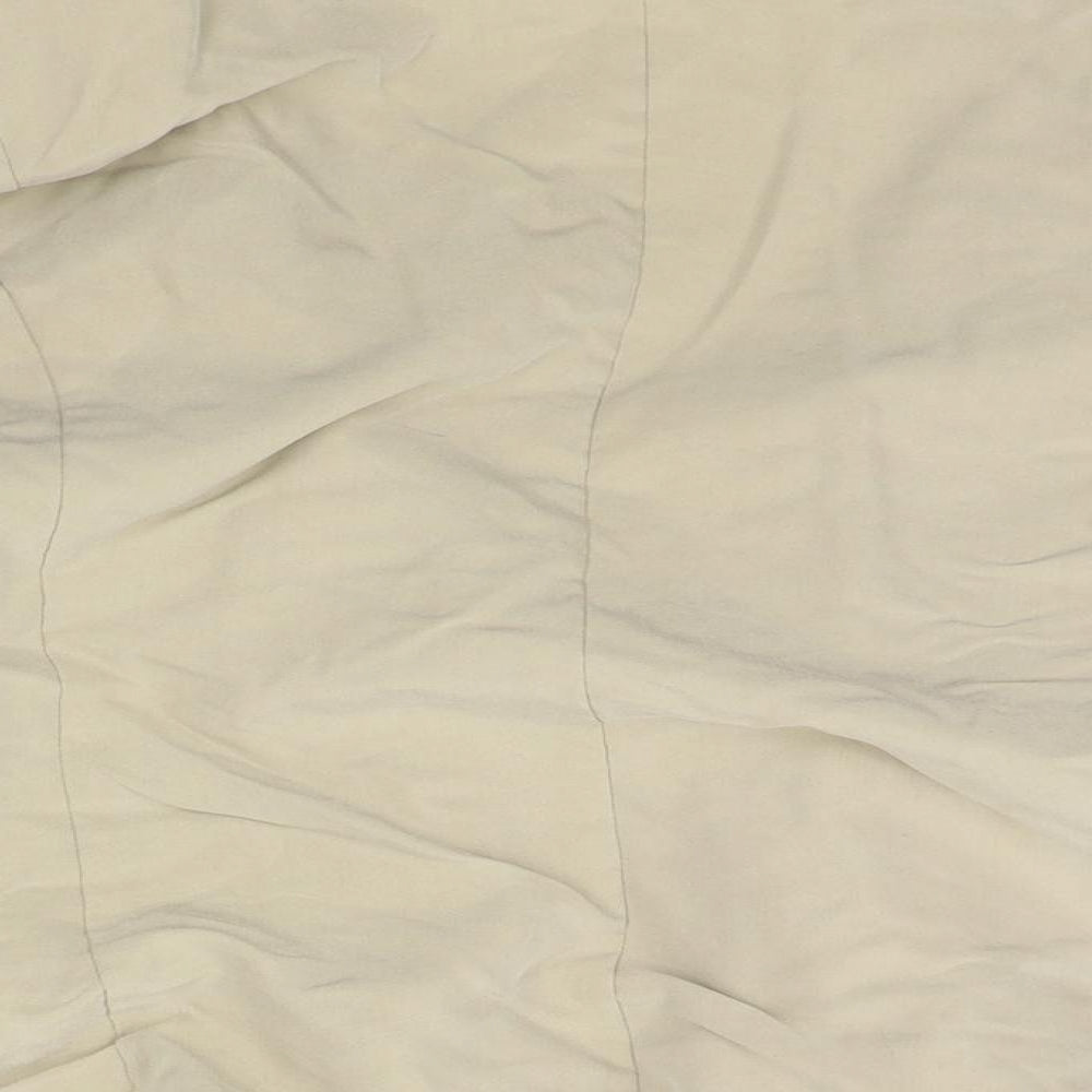 Atmosphere Womens Beige   Cardigan Jumper Size 12