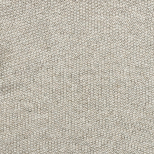 Primark  Womens Beige   Cardigan Jumper   - 2XS