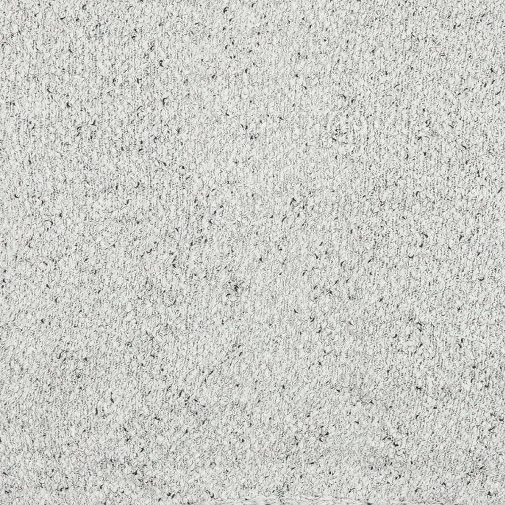 New Look Womens Grey   Cardigan Jumper Size M