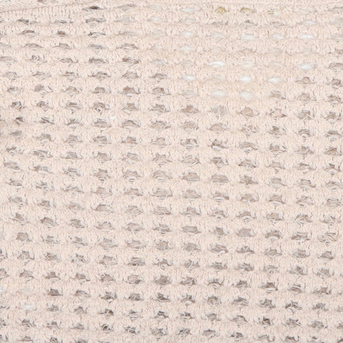 NEXT Womens Pink    Jumper Size M