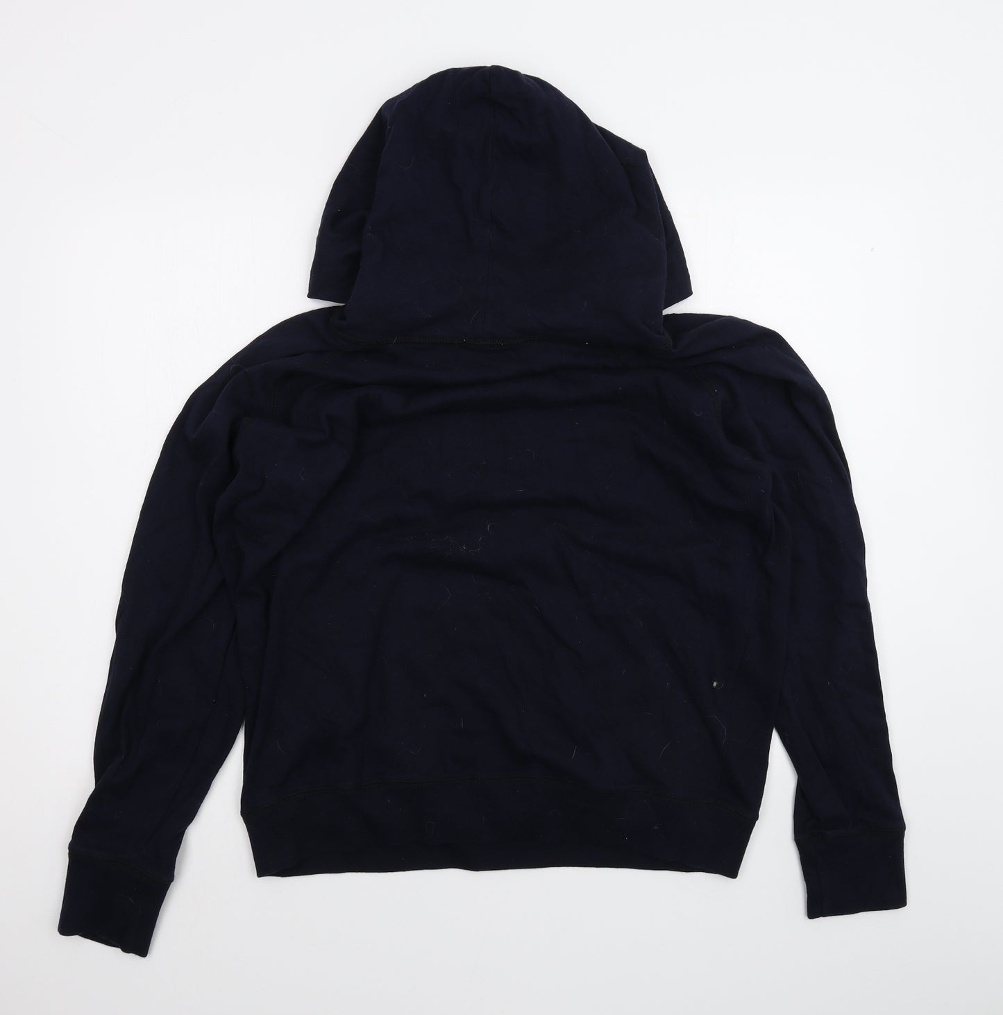 Gap Mens Blue   Pullover Hoodie Size XL