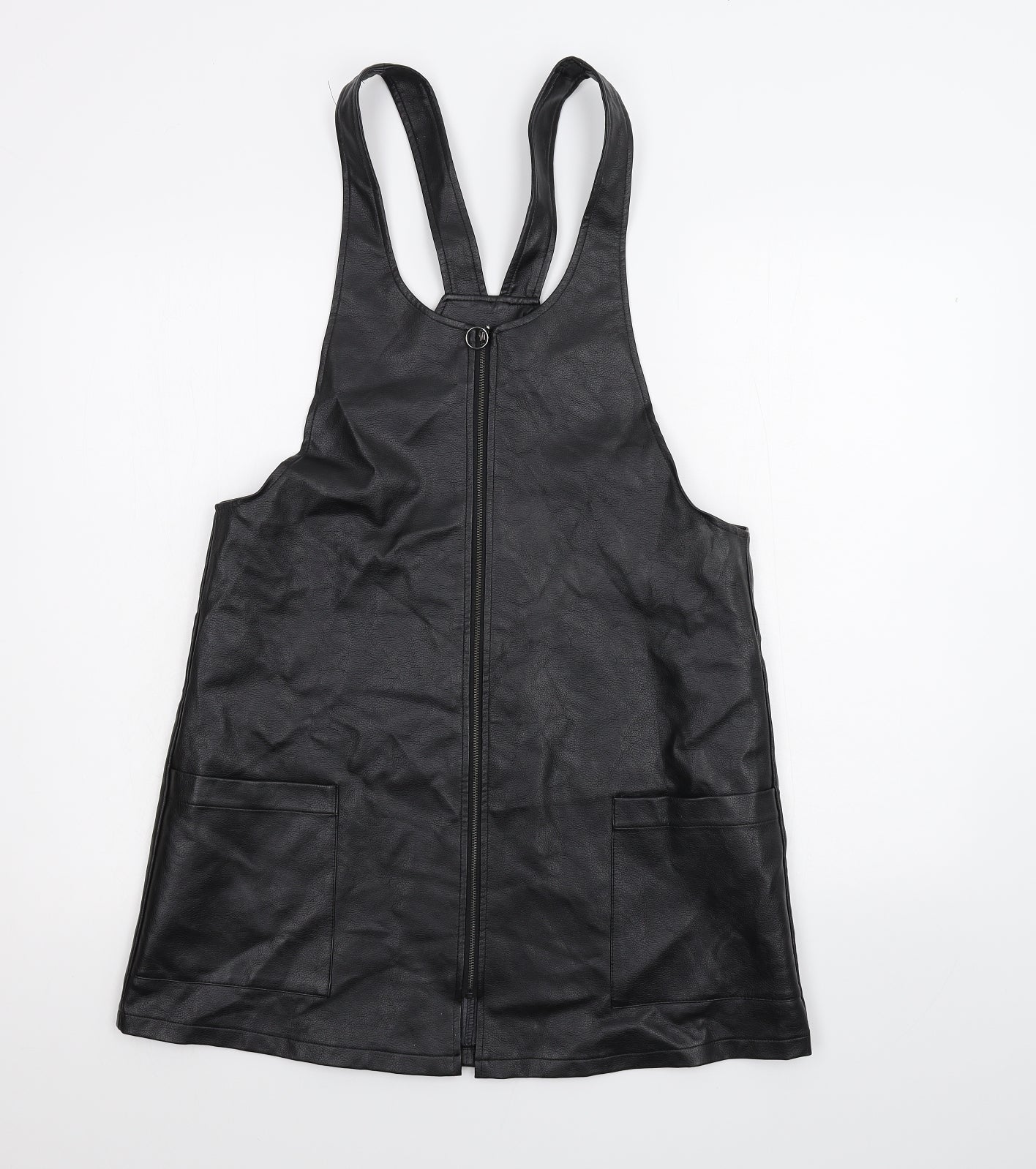 Atmosphere Womens Black   A-Line  Size 12