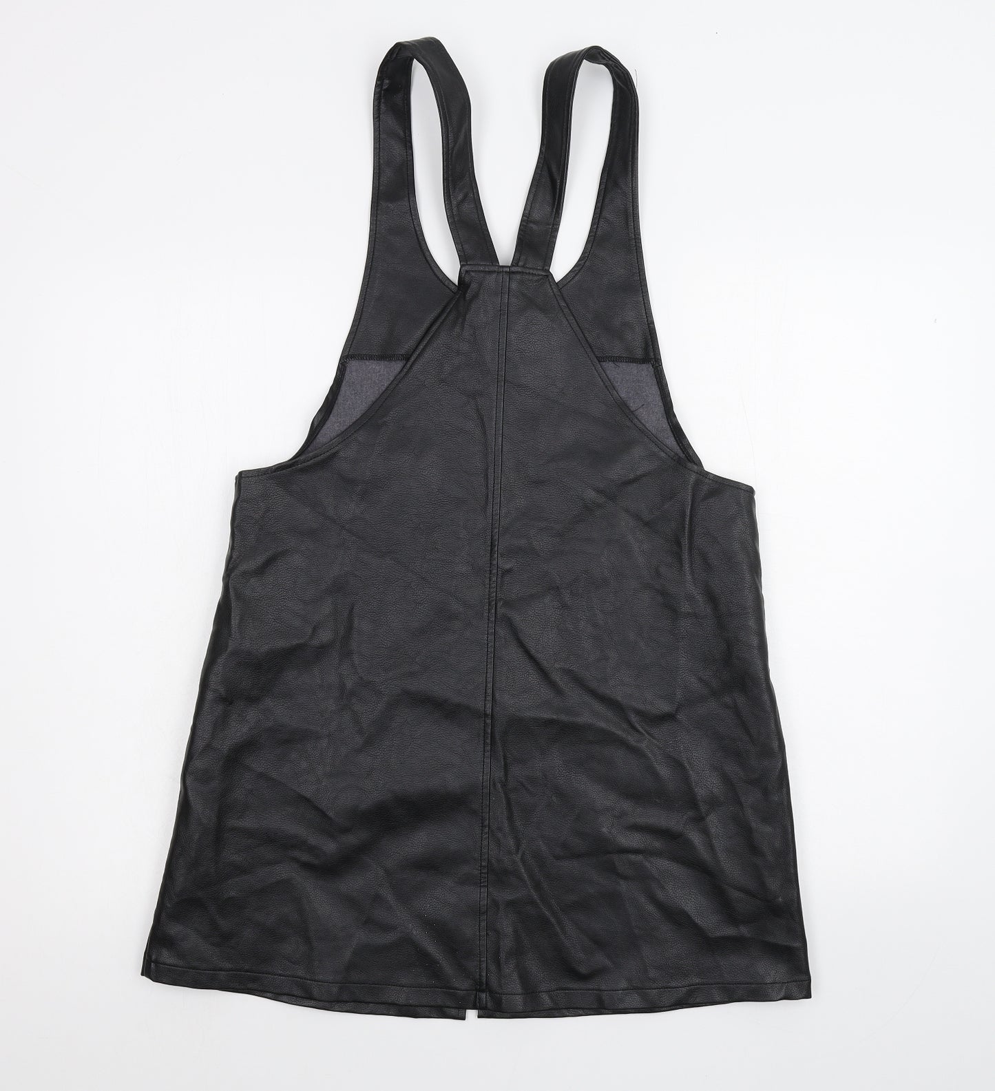 Atmosphere Womens Black   A-Line  Size 12