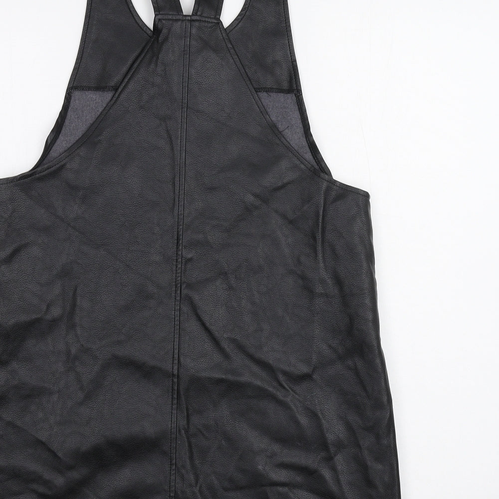 Atmosphere Womens Black   A-Line  Size 12