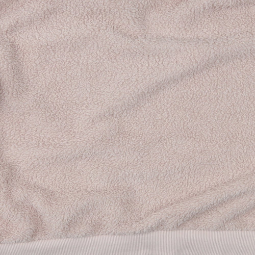 SLEEPDOWN Womens Pink   Top Pyjama Top Size XL