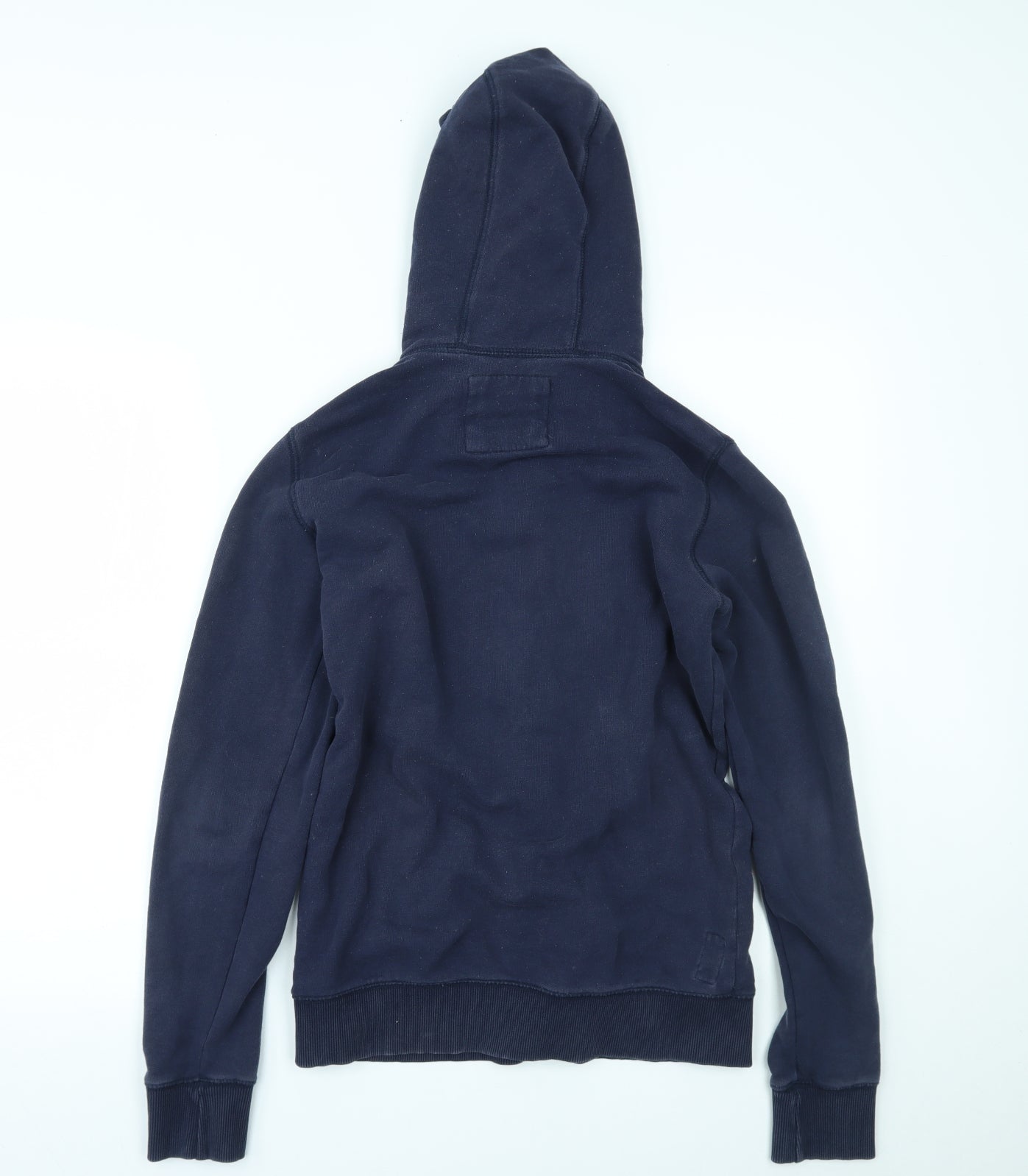 Fat Face Womens Blue   Jacket  Size 10