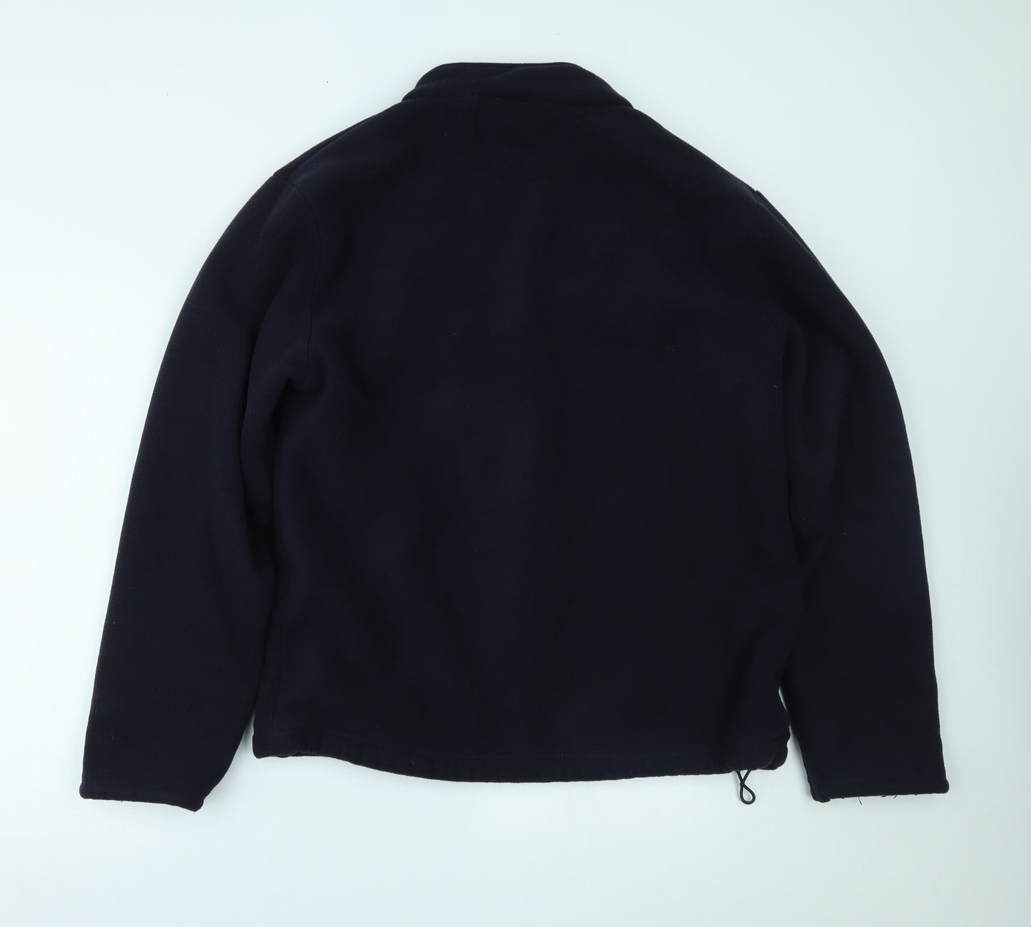Matalan Mens Blue   Jacket  Size XL