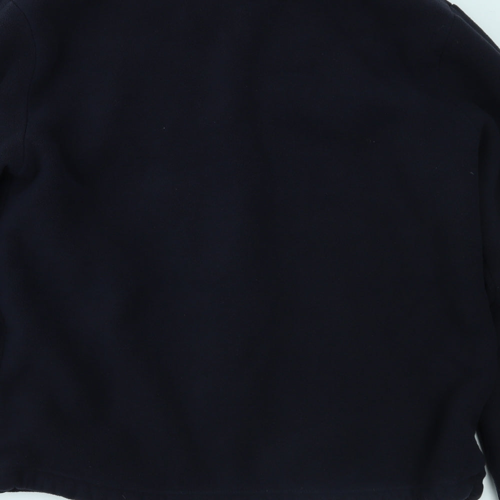 Matalan Mens Blue   Jacket  Size XL