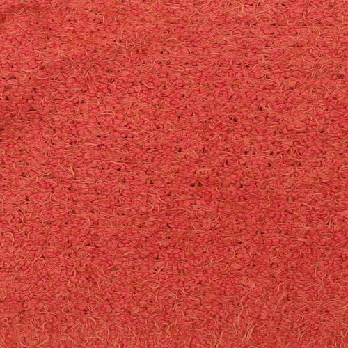 F&F Womens Pink   Pullover Sweatshirt Size 14